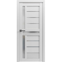Межкомнатные двери Rodos Grand Lux-8